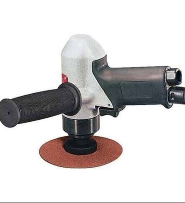 DYNABRADE  |  50320  |  MOTOTOOL TIPO PISTOLA 4_1/2 8000 RPM ,7 HP