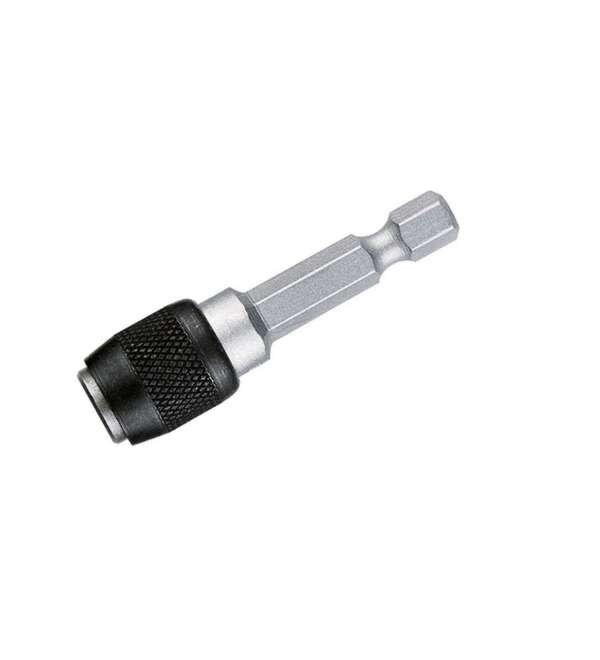 WERA  |  5053522001  |  PORTA PUNTAS UNIVERSAL 1/4" X 51 MM (5053522005)