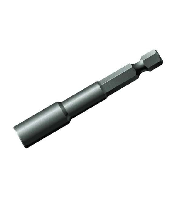 WERA  |  5060429001  |  PORTA PUNTA MAGNETICO E-1/4" X 50MM