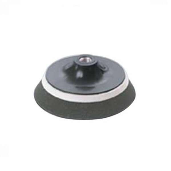 DYNABRADE  |  50828  |  RESPALDO 8" X 5/8" 50829