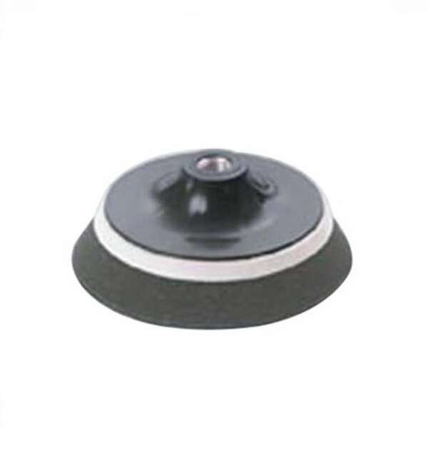 DYNABRADE  |  50828  |  RESPALDO 8" X 5/8" 50829
