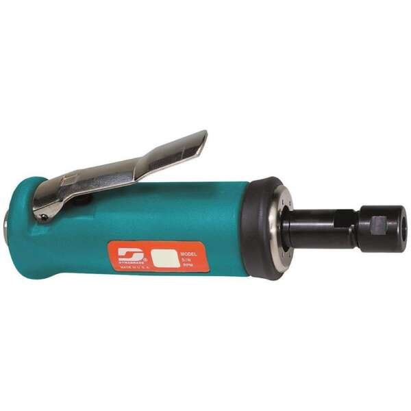 DYNABRADE  |  51303  |  MOTOTOOL RECTO 1/4" .5HP 24,000 RPM