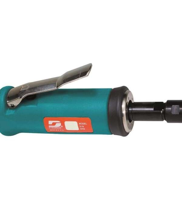 DYNABRADE  |  51303  |  MOTOTOOL RECTO 1/4" .5HP 24,000 RPM
