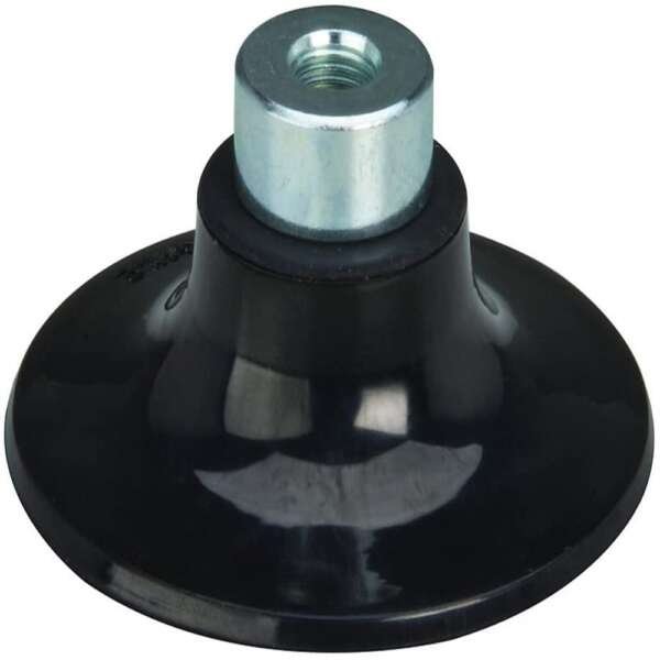 DYNABRADE  |  51347  |  RESPALDO DE 3" (76MM) DE DIAMETRO, 20,000 RPM