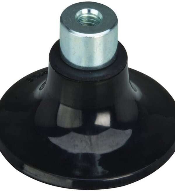 DYNABRADE  |  51347  |  RESPALDO DE 3" (76MM) DE DIAMETRO, 20,000 RPM