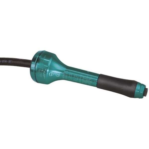 DYNABRADE  |  51700  |  MOTOTOOL TIPO LAPIZ RECTO 1/8" 60,000 RPM