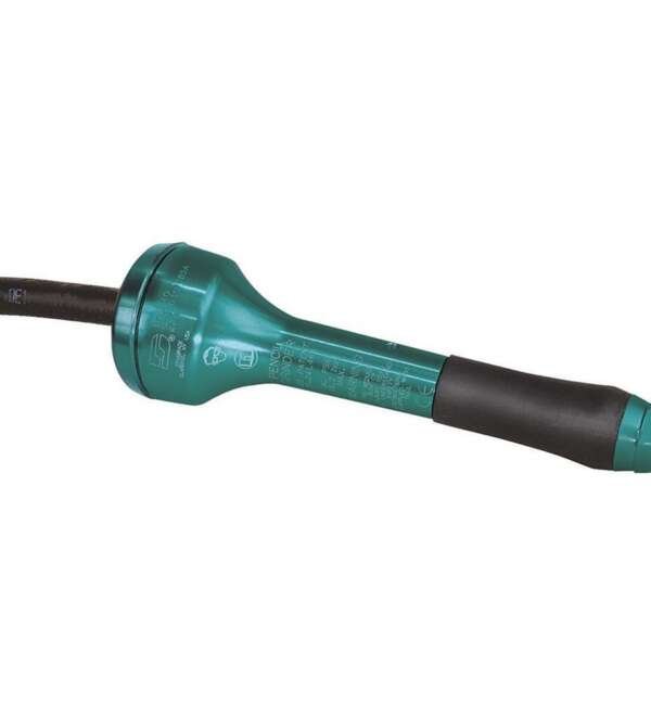 DYNABRADE  |  51700  |  MOTOTOOL TIPO LAPIZ RECTO 1/8" 60,000 RPM