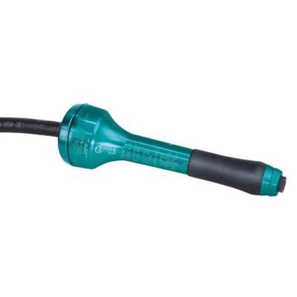 DYNABRADE  |  51701  |  MOTOOTOL TIPO LAPIZ RECTO 3MM, 1HP, 60 000 RPM