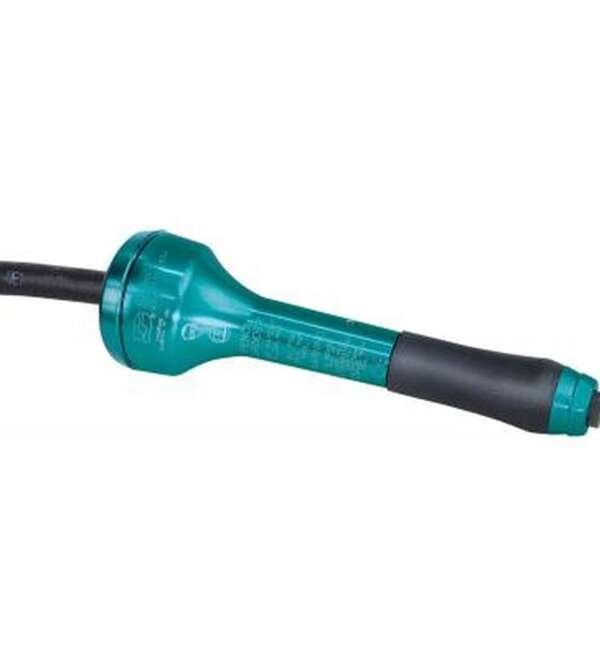 DYNABRADE  |  51701  |  MOTOOTOL TIPO LAPIZ RECTO 3MM, 1HP, 60 000 RPM