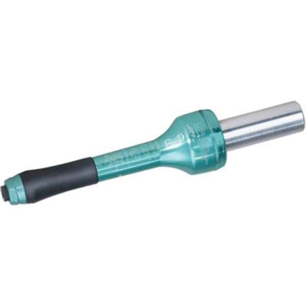 DYNABRADE  |  51750  |  MOTOTOOL TIPO LAPIZ RECTO 1/8", .1HP, 60,000 RPM
