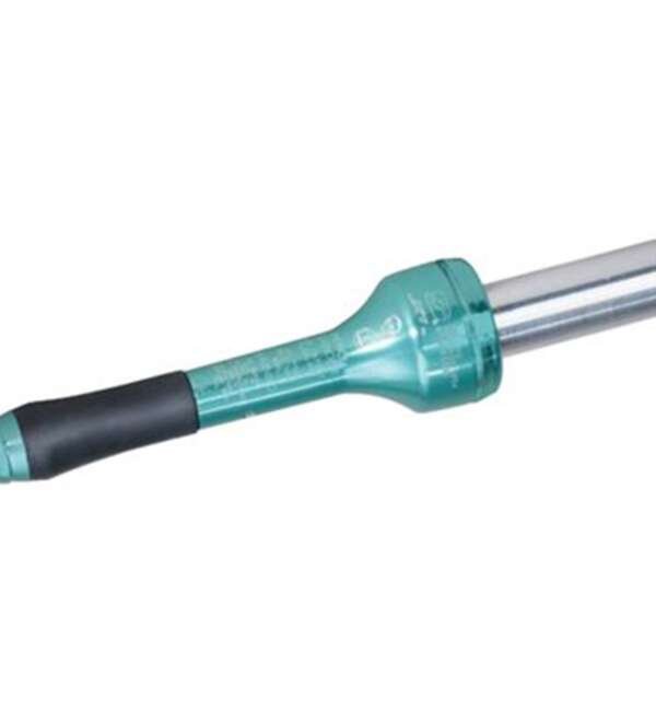DYNABRADE  |  51750  |  MOTOTOOL TIPO LAPIZ RECTO 1/8", .1HP, 60,000 RPM