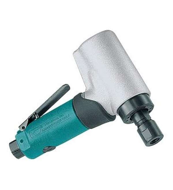 DYNABRADE  |  52212  |  MOTOTOOL ANGULAR 1/4" .5HP 20,000 RP