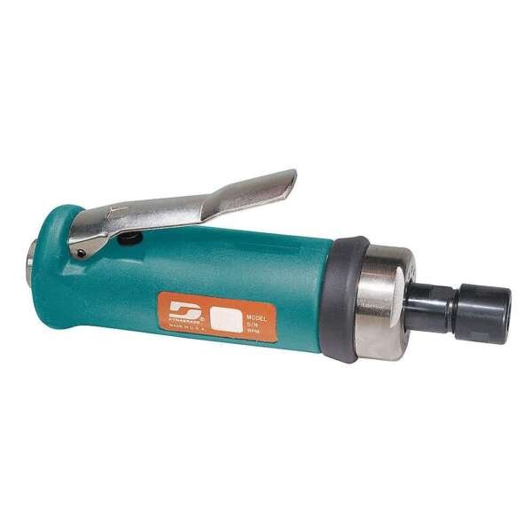 DYNABRADE  |  52256  |  MOTOOTOL RECTO 1/4" .7 HP 15,000 RPM