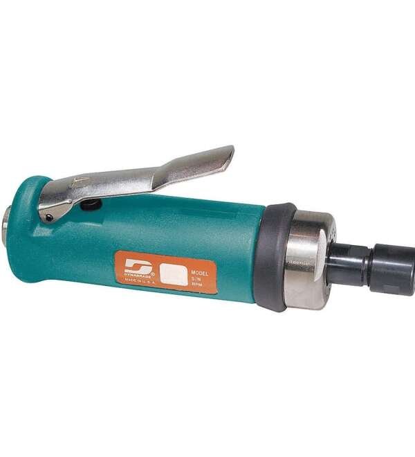 DYNABRADE  |  52256  |  MOTOOTOL RECTO 1/4" .7 HP 15,000 RPM