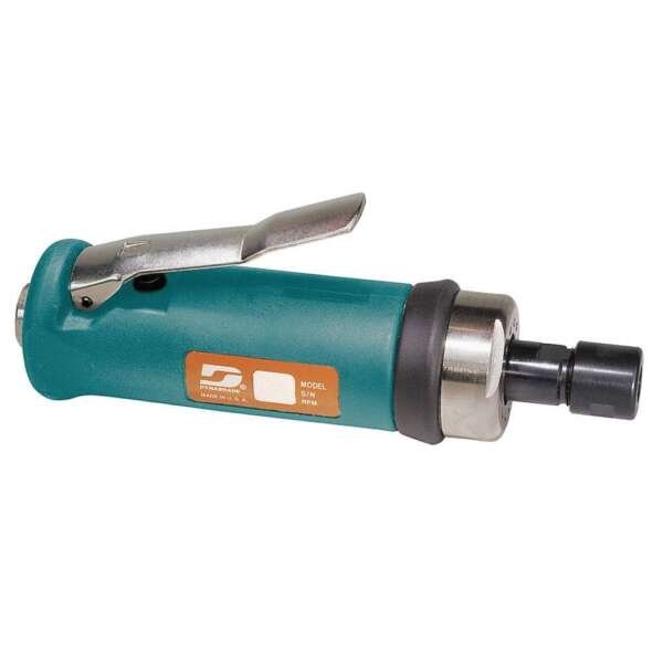 DYNABRADE  |  52258  |  MOTOTOOL RECTO 1/4, 7HP, 20,000 RMP
