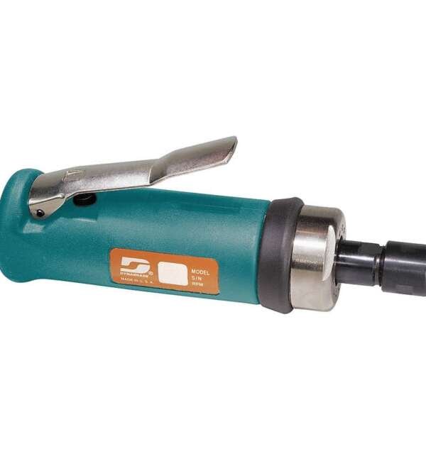 DYNABRADE  |  52258  |  MOTOTOOL RECTO 1/4, 7HP, 20,000 RMP