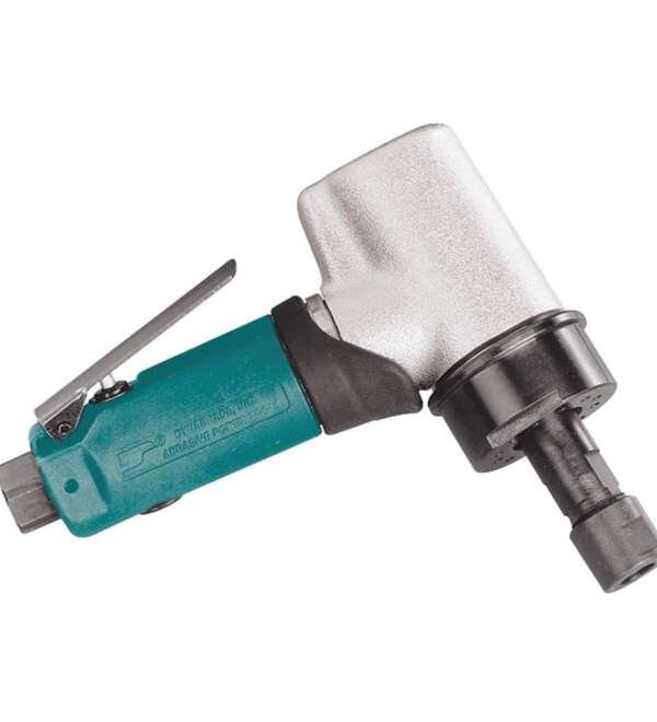 DYNABRADE  |  52290  |  MOTOOTOL ANGULAR 1/4"? .7 HP 20,000 RPM