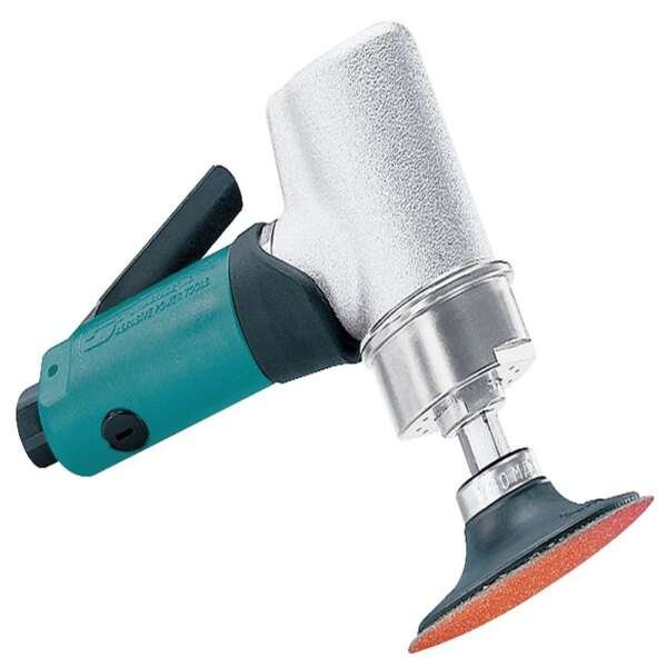 DYNABRADE  |  52412  |  MOTOTOOL ANG. 3" .7HP 20000RPM