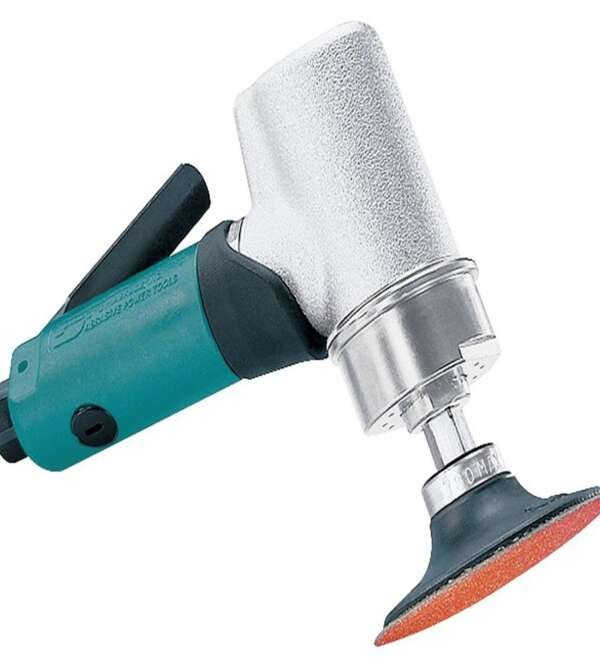 DYNABRADE  |  52412  |  MOTOTOOL ANG. 3" .7HP 20000RPM