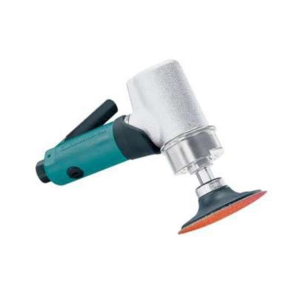 DYNABRADE  |  52413  |  MOTOTOOL ANG. 3" .7HP 15000RPM
