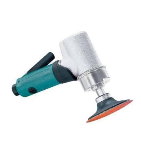 DYNABRADE  |  52413  |  MOTOTOOL ANG. 3" .7HP 15000RPM