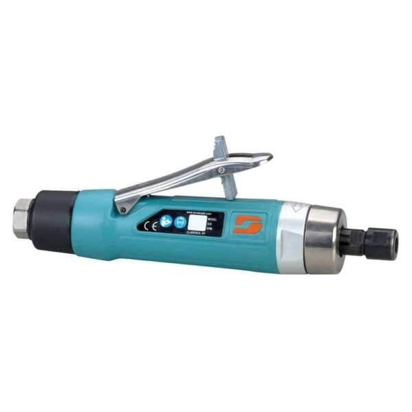 DYNABRADE  |  52665  |  MOTOTOOL RECTO 1/4" 1HP 25,000 RPM