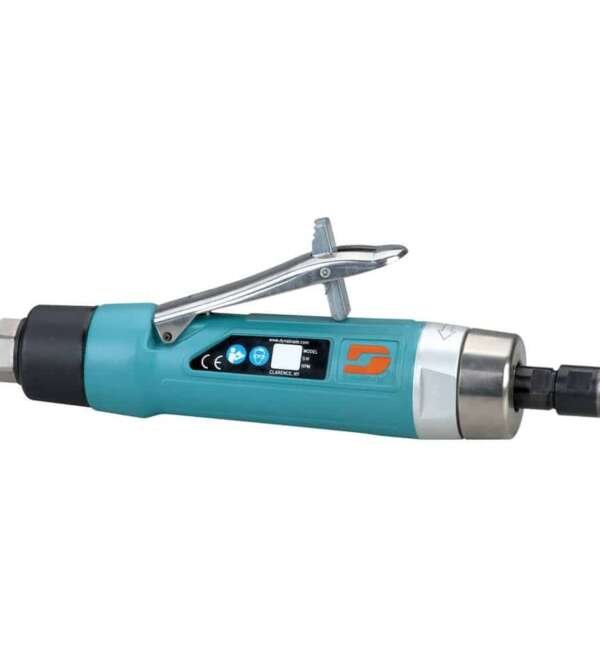 DYNABRADE  |  52665  |  MOTOTOOL RECTO 1/4" 1HP 25,000 RPM