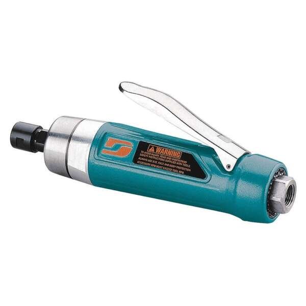 DYNABRADE  |  52666  |  MOTOTOOL RECTO 1/4 1 HP 12,000 RPM