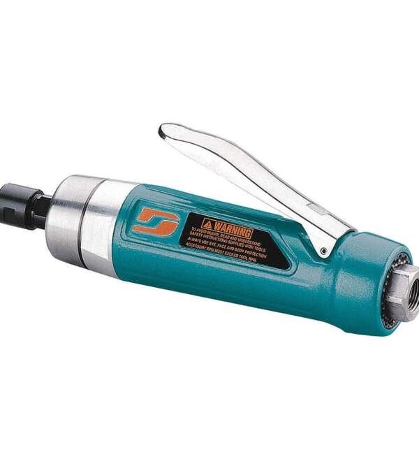 DYNABRADE  |  52666  |  MOTOTOOL RECTO 1/4 1 HP 12,000 RPM