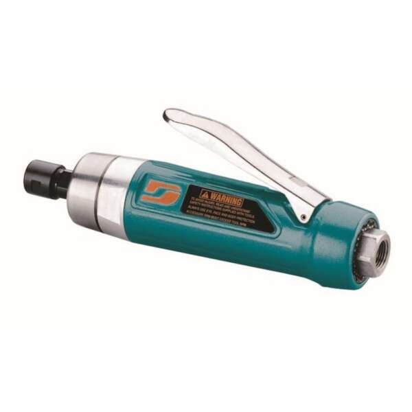 DYNABRADE  |  52667  |  MOTOTOOL RECTO 1/4 1 HP 15,000 RPM