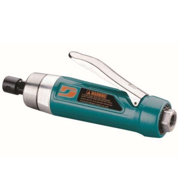 DYNABRADE  |  52667  |  MOTOTOOL RECTO 1/4 1 HP 15,000 RPM