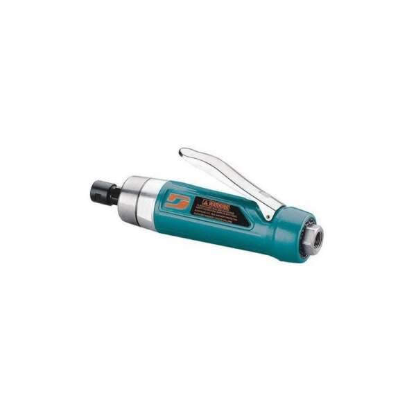 DYNABRADE  |  52669  |  MOTOTOOL RECTO 1/4 1 HP 20000 RPM