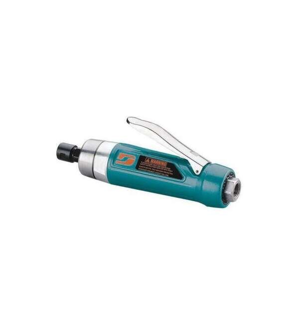 DYNABRADE  |  52669  |  MOTOTOOL RECTO 1/4 1 HP 20000 RPM