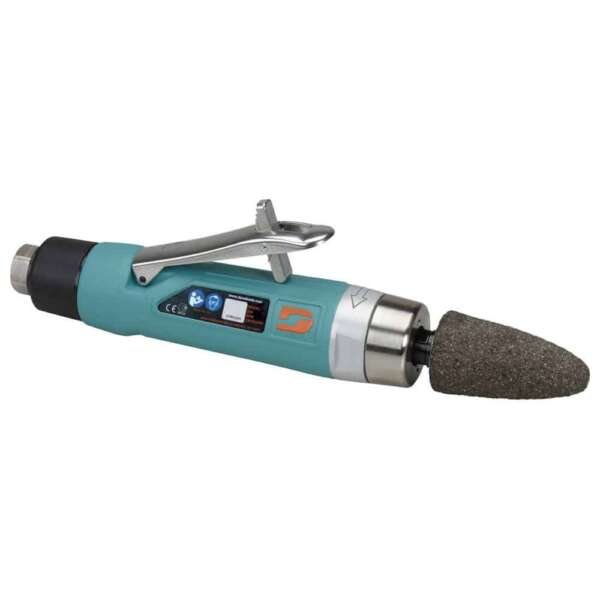 DYNABRADE  |  52717  |  MOTOTOOL RECTO 1/4 1 HP 18 000 P/CONO RPM
