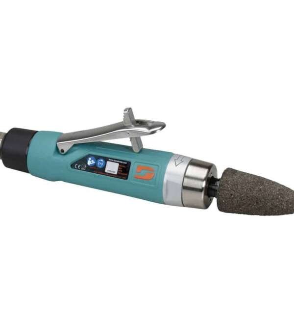 DYNABRADE  |  52717  |  MOTOTOOL RECTO 1/4 1 HP 18 000 P/CONO RPM