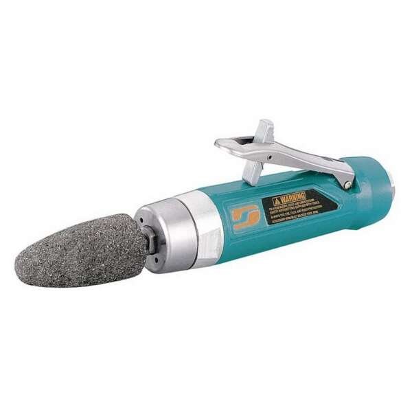 DYNABRADE  |  52718  |  MOTOTOOL RECTO 1/4 1 HP 20 000 P/CONO RPM