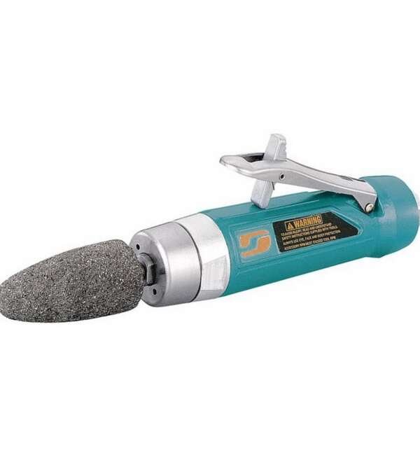 DYNABRADE  |  52718  |  MOTOTOOL RECTO 1/4 1 HP 20 000 P/CONO RPM