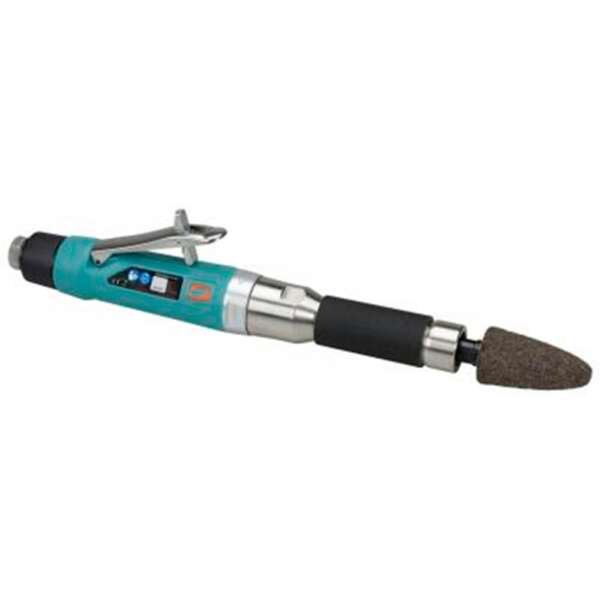 DYNABRADE  |  52719  |  MOTOTOOL RECTO 1/4 1 HP 12 000 P/CONO C/EXT RPM