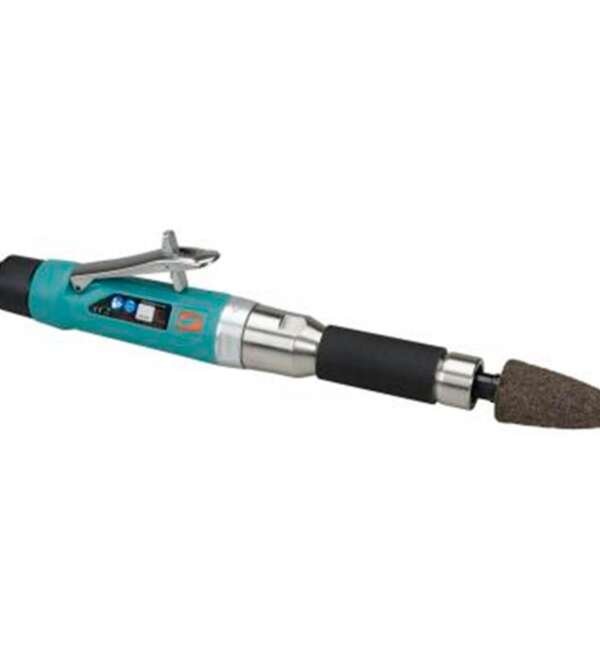 DYNABRADE  |  52719  |  MOTOTOOL RECTO 1/4 1 HP 12 000 P/CONO C/EXT RPM