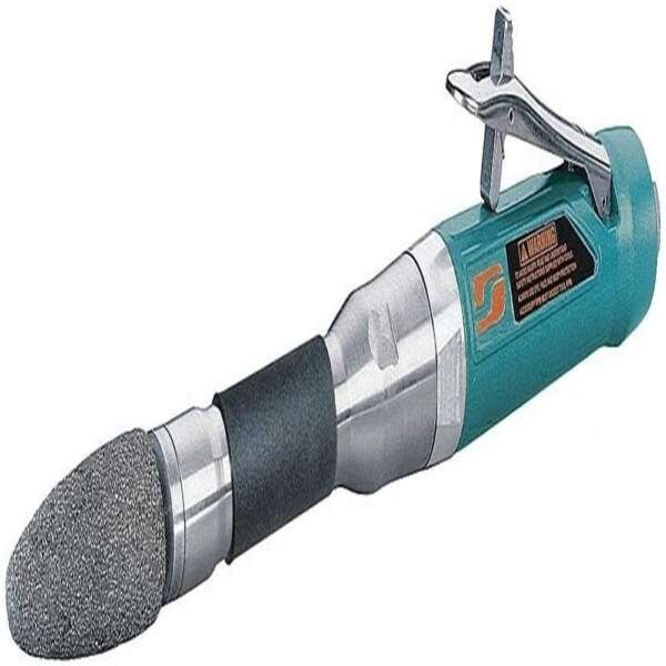 DYNABRADE  |  52721  |  MOTOTOOL RECTO 1/4 1 HP 18 000 P/CONO C/EXT RPM