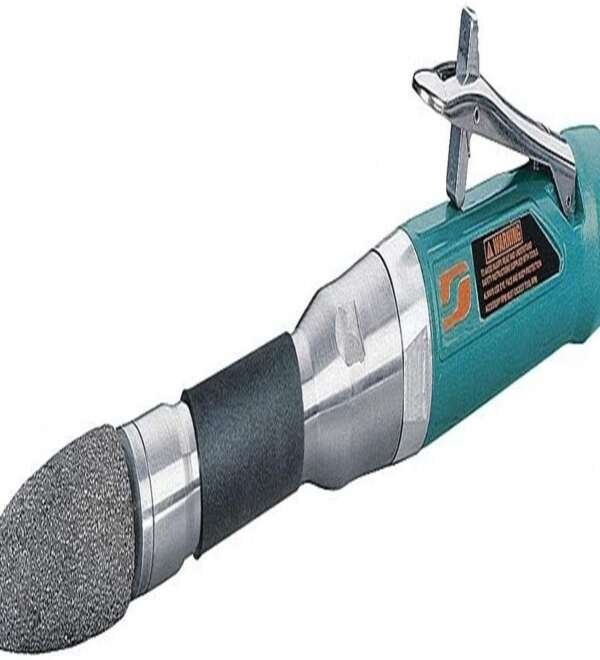 DYNABRADE  |  52721  |  MOTOTOOL RECTO 1/4 1 HP 18 000 P/CONO C/EXT RPM