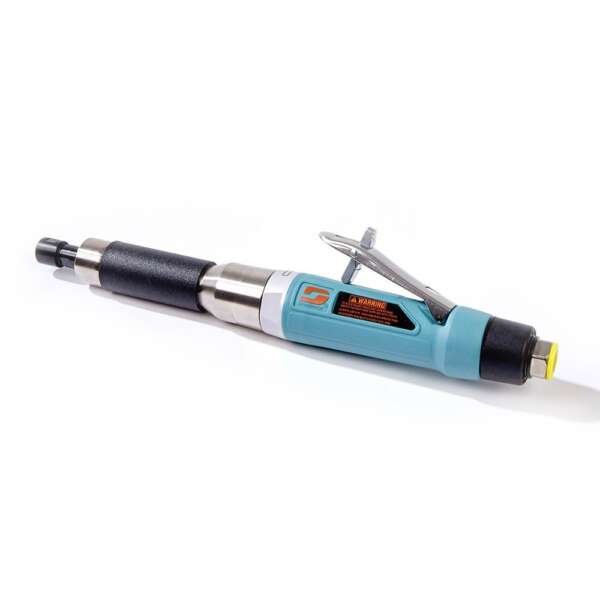 DYNABRADE  |  52722  |  MOTOTOOL RECTO 1/4 1 HP 20 000 P/CONO C/EXT RPM
