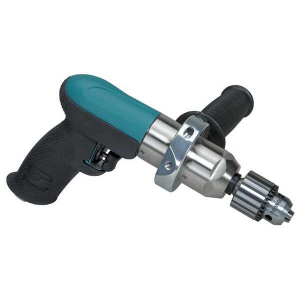 DYNABRADE  |  52772  |  TALADRO NEUM 3/8 REV 450 RPM 52772