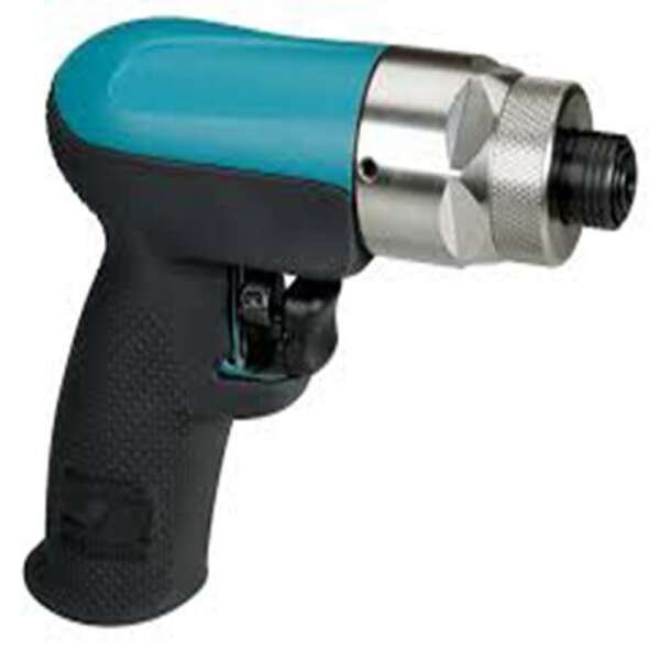 DYNABRADE  |  52775  |  TALADRO NEUM 3/8 REV 1800 RPM 52775