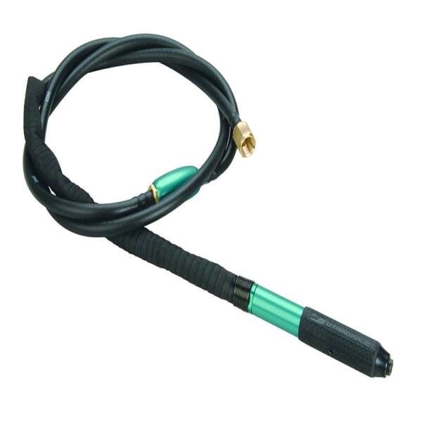 DYNABRADE  |  52850  |  MOTOTOOL TIPO LAPIZ RECTO 1/8" 60,000 RPM