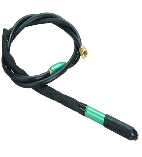 DYNABRADE  |  52850  |  MOTOTOOL TIPO LAPIZ RECTO 1/8" 60,000 RPM