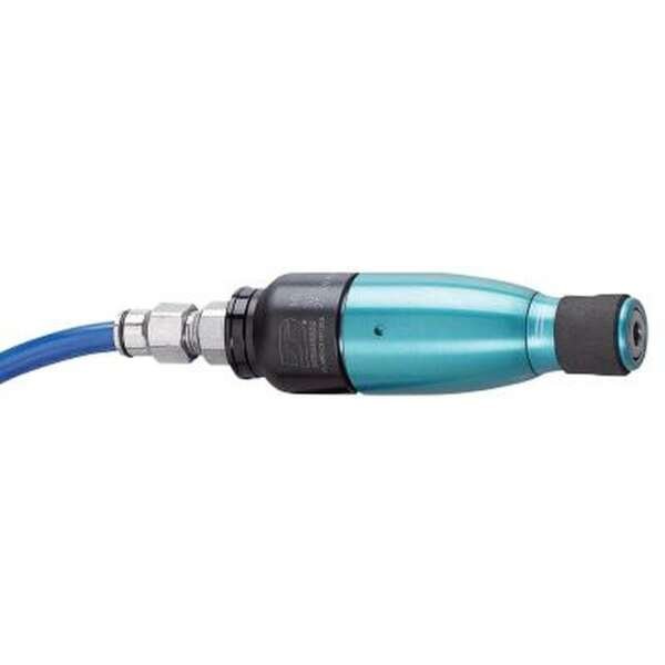 DYNABRADE  |  52861  |  MOTOTOOL TIPO LAPIZ RECTO 1/8" 5,000- 25,000 RPM