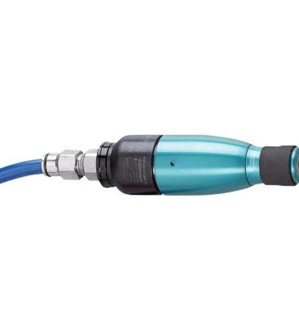 DYNABRADE  |  52861  |  MOTOTOOL TIPO LAPIZ RECTO 1/8" 5,000- 25,000 RPM