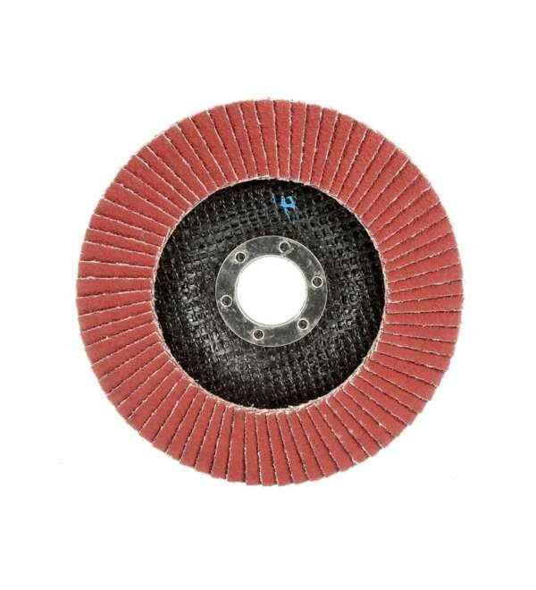 3M  |  60440126393  |  DISCO LAMINADO 4-1/2 G-60