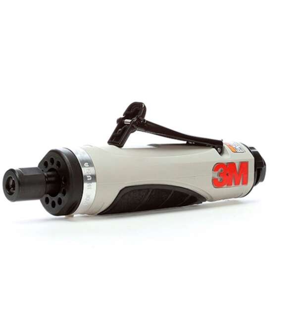 3M  |  60440179483  |  MOTOTOOL 1/4" 1HP 8,000RPM (20240)